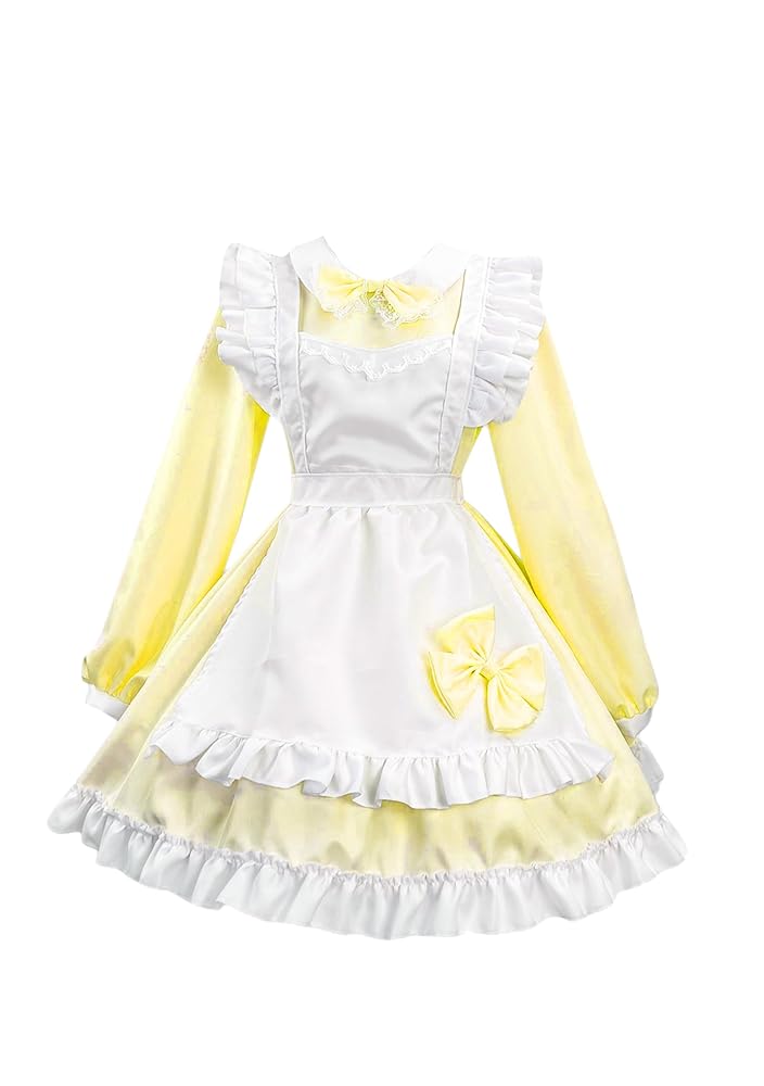 アイドル衣装　生誕祭　ハンドメイド　衣装　黄色パープル　猫　ふわふわ　コスプレ アイドル衣装 生誕祭 ハンドメイド 衣装 黄色パープル 猫